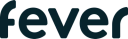 Fever Up logo