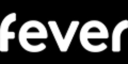 Fever Up logo
