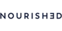 Get Nourished logo