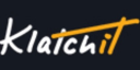 Klatchit logo