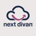 Next Divan logo