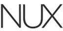 Nux logo