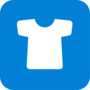 Shirtinator UK logo