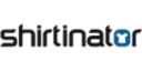 Shirtinator UK logo