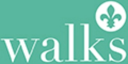 Walks logo