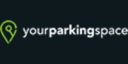 Your Parking Space logo