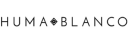 Huma Blanco logo