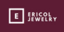 Ericol Jewelry logo
