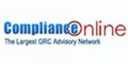 ComplianceOnline logo