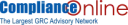 ComplianceOnline logo