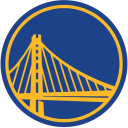 Golden State Warriors Shop logo
