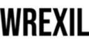 Wrexil logo