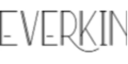 Everkin logo