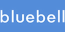Bluebell logo