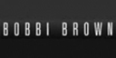 Bobbi Brown AU logo
