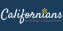 Californians Footwear logo