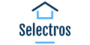 Selectros logo