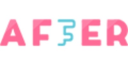 Affer logo