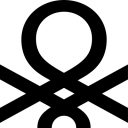 Benetton logo