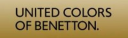 Benetton logo