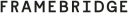 Framebridge logo
