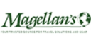 Magellan's logo