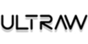 Ultraw logo