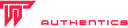 Ultraw logo