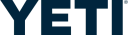 YETI Coolers logo