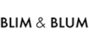 Blim & Blum UK logo