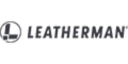 Leatherman CA logo