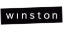 Winston Privacy logo