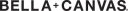 BELLA&CANVAS logo