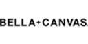 BELLA&CANVAS logo