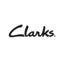 Clarks CA logo