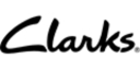 Clarks CA logo