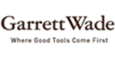 Garret Wade logo