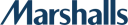 Marshalls logo