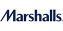 Marshalls logo