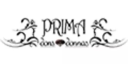 Prima logo