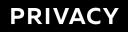 Privacy.com logo