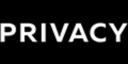 Privacy.com logo