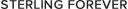 Sterling Forever logo