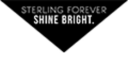 Sterling Forever logo
