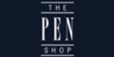 The Pen Shop logo
