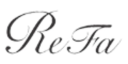 FEW MODA logo