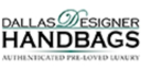 DallasDesignerHandbags logo