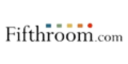 Fifthroom.com logo
