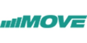 Move Bumpers logo