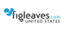Figleaves AU logo